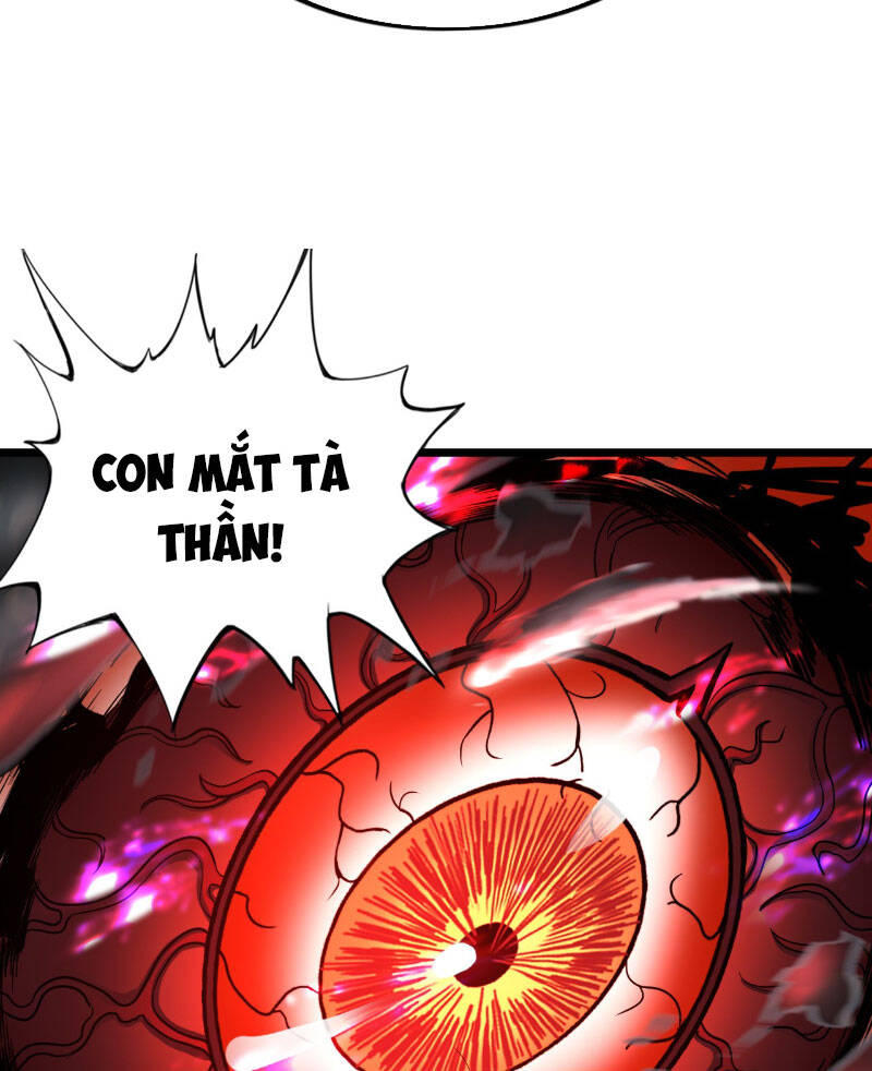 Phát Sóng Trực Tiếp, Ta Quét Ngang Dị Giới: Chapter 13