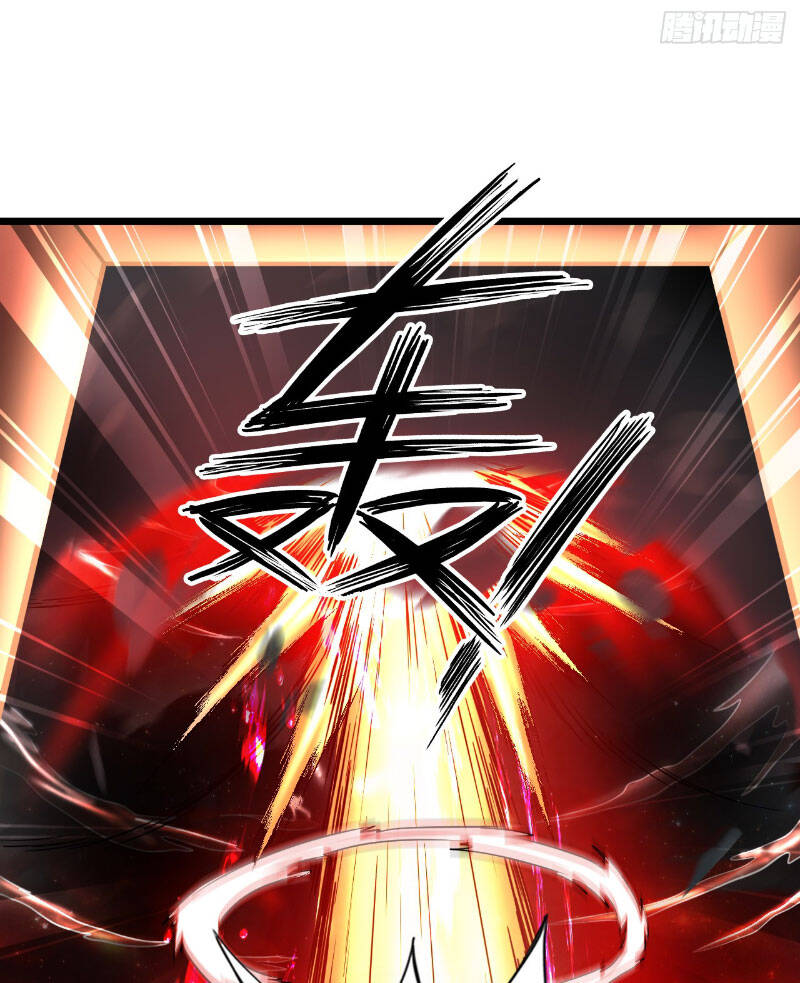 Phát Sóng Trực Tiếp, Ta Quét Ngang Dị Giới: Chapter 13