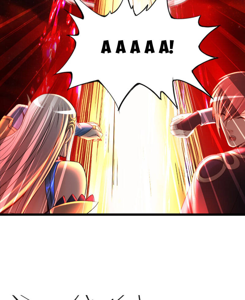 Phát Sóng Trực Tiếp, Ta Quét Ngang Dị Giới: Chapter 13