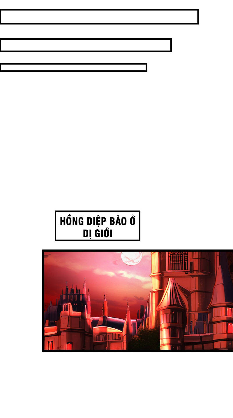 Phát Sóng Trực Tiếp, Ta Quét Ngang Dị Giới: Chapter 13