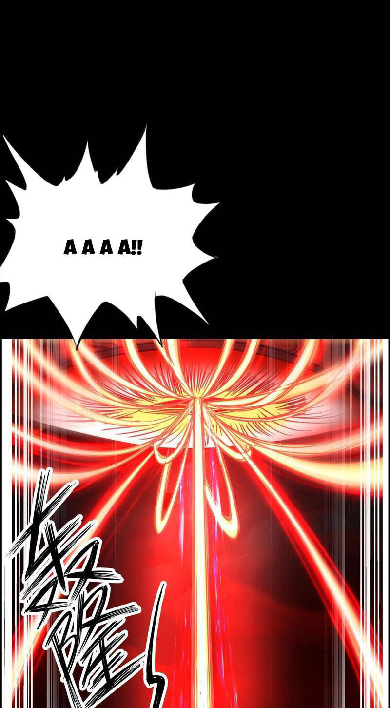 Phát Sóng Trực Tiếp, Ta Quét Ngang Dị Giới: Chapter 14