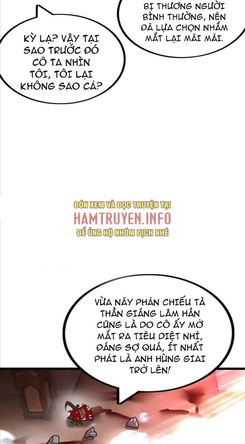 Phát Sóng Trực Tiếp, Ta Quét Ngang Dị Giới: Chapter 14