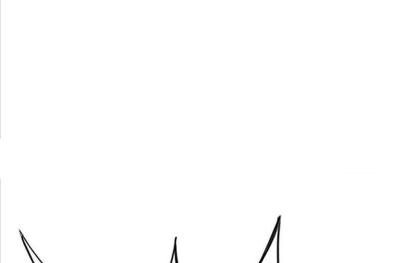 Phát Sóng Trực Tiếp, Ta Quét Ngang Dị Giới: Chapter 14