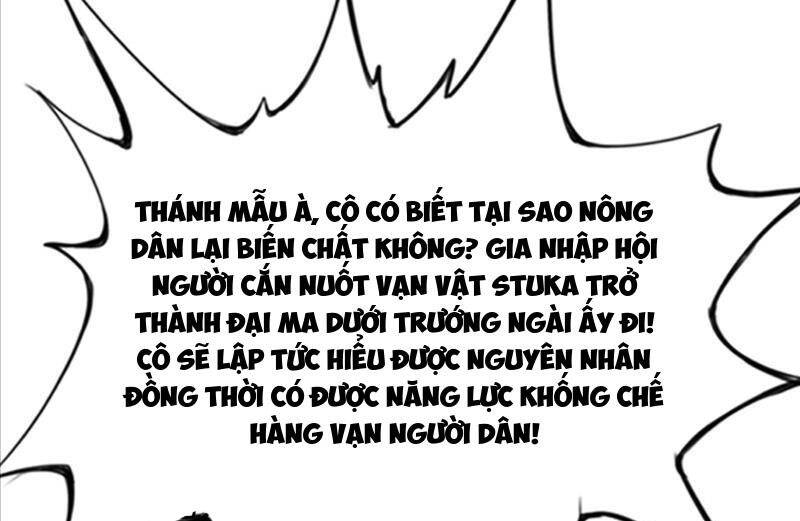 Phát Sóng Trực Tiếp, Ta Quét Ngang Dị Giới: Chapter 14