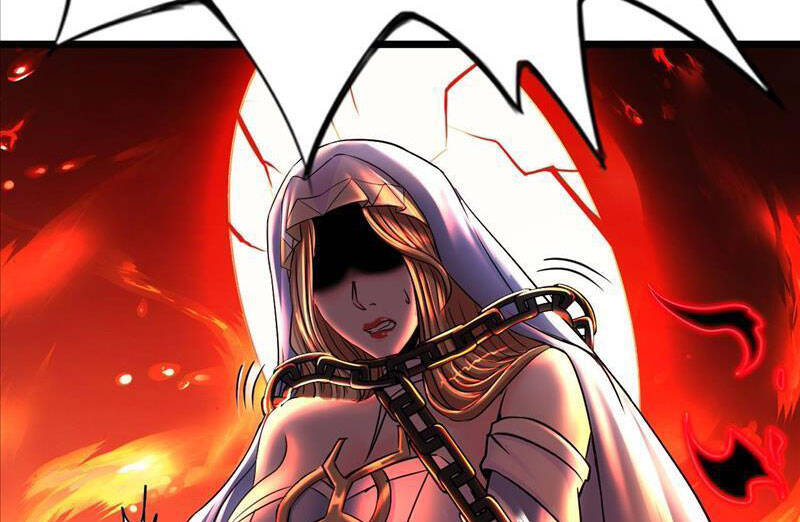 Phát Sóng Trực Tiếp, Ta Quét Ngang Dị Giới: Chapter 14