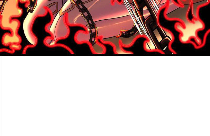 Phát Sóng Trực Tiếp, Ta Quét Ngang Dị Giới: Chapter 14