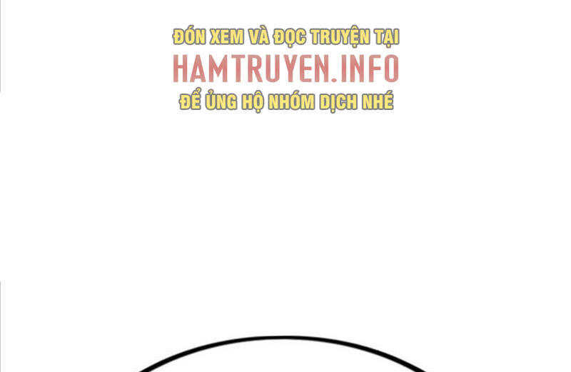 Phát Sóng Trực Tiếp, Ta Quét Ngang Dị Giới: Chapter 14