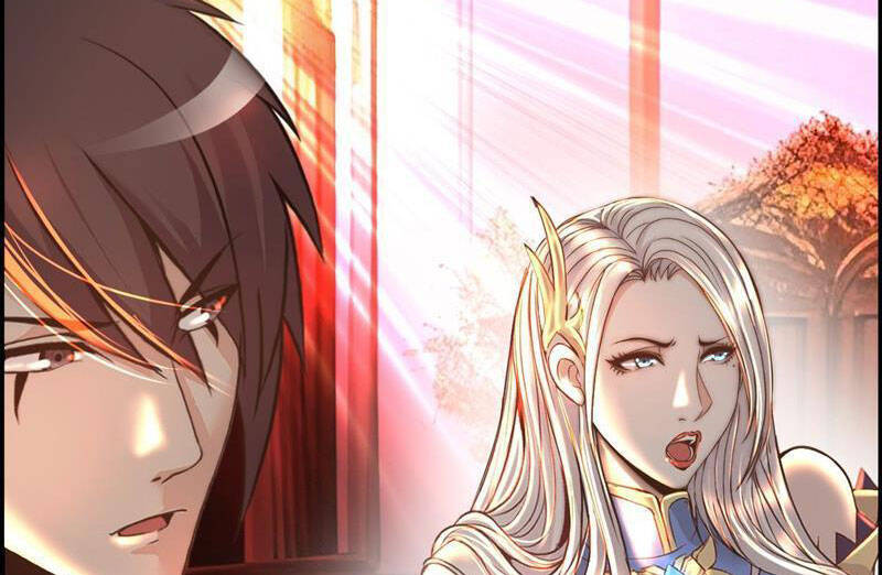 Phát Sóng Trực Tiếp, Ta Quét Ngang Dị Giới: Chapter 14