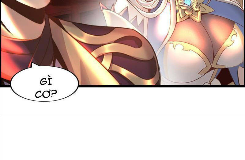 Phát Sóng Trực Tiếp, Ta Quét Ngang Dị Giới: Chapter 14