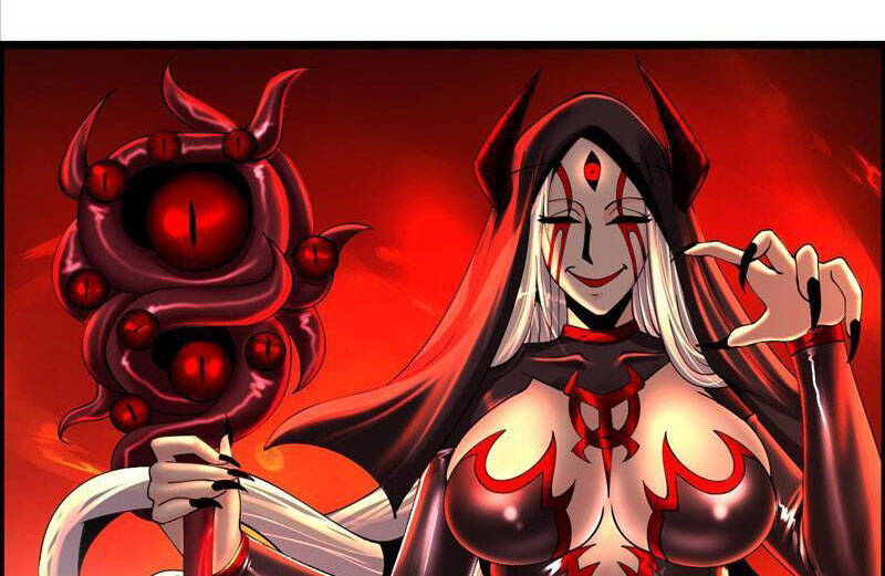 Phát Sóng Trực Tiếp, Ta Quét Ngang Dị Giới: Chapter 14