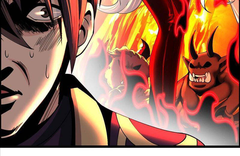 Phát Sóng Trực Tiếp, Ta Quét Ngang Dị Giới: Chapter 14