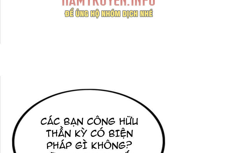 Phát Sóng Trực Tiếp, Ta Quét Ngang Dị Giới: Chapter 14