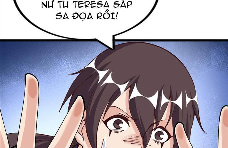 Phát Sóng Trực Tiếp, Ta Quét Ngang Dị Giới: Chapter 14