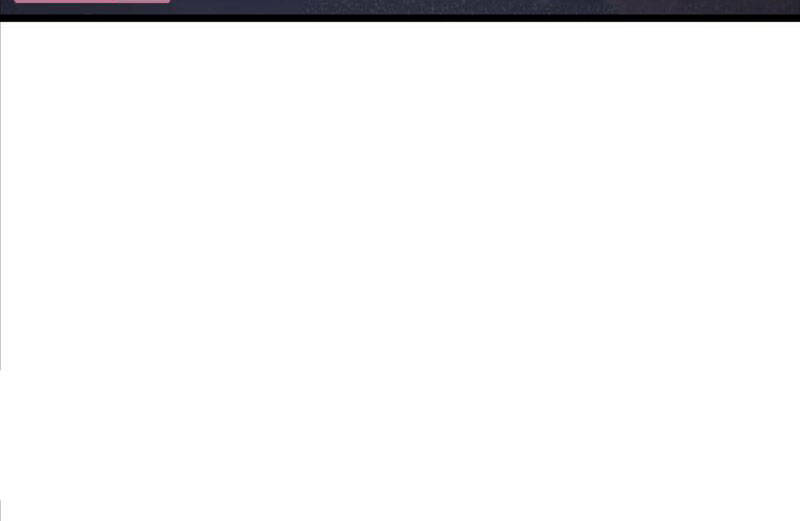 Phát Sóng Trực Tiếp, Ta Quét Ngang Dị Giới: Chapter 14