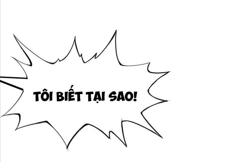 Phát Sóng Trực Tiếp, Ta Quét Ngang Dị Giới: Chapter 14