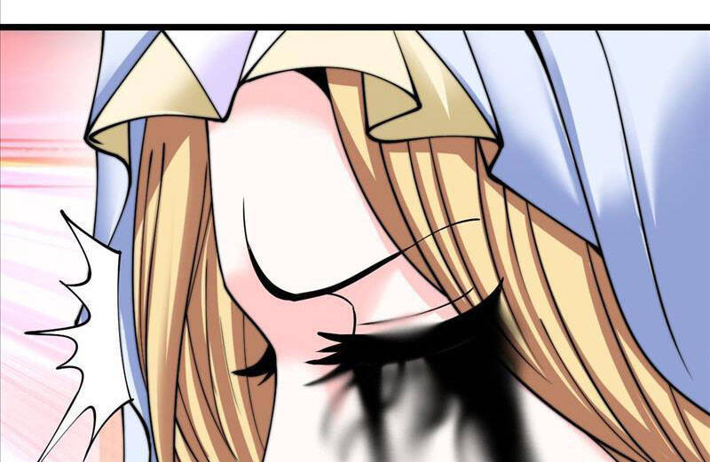 Phát Sóng Trực Tiếp, Ta Quét Ngang Dị Giới: Chapter 14