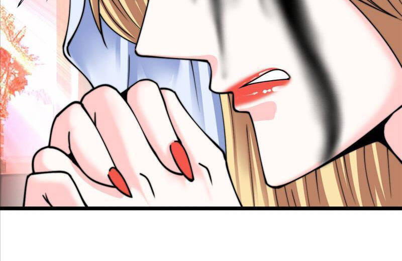 Phát Sóng Trực Tiếp, Ta Quét Ngang Dị Giới: Chapter 14