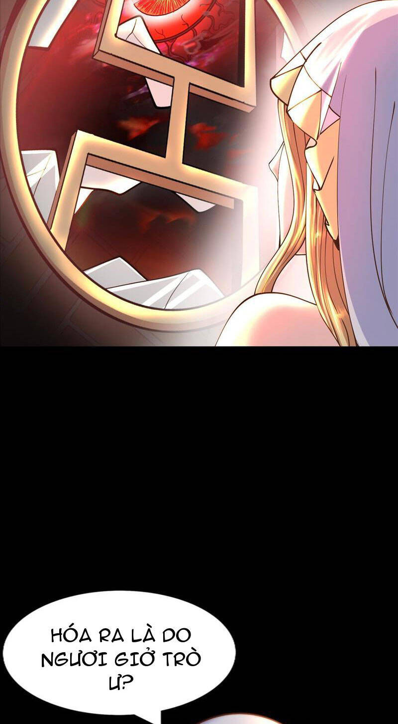 Phát Sóng Trực Tiếp, Ta Quét Ngang Dị Giới: Chapter 14