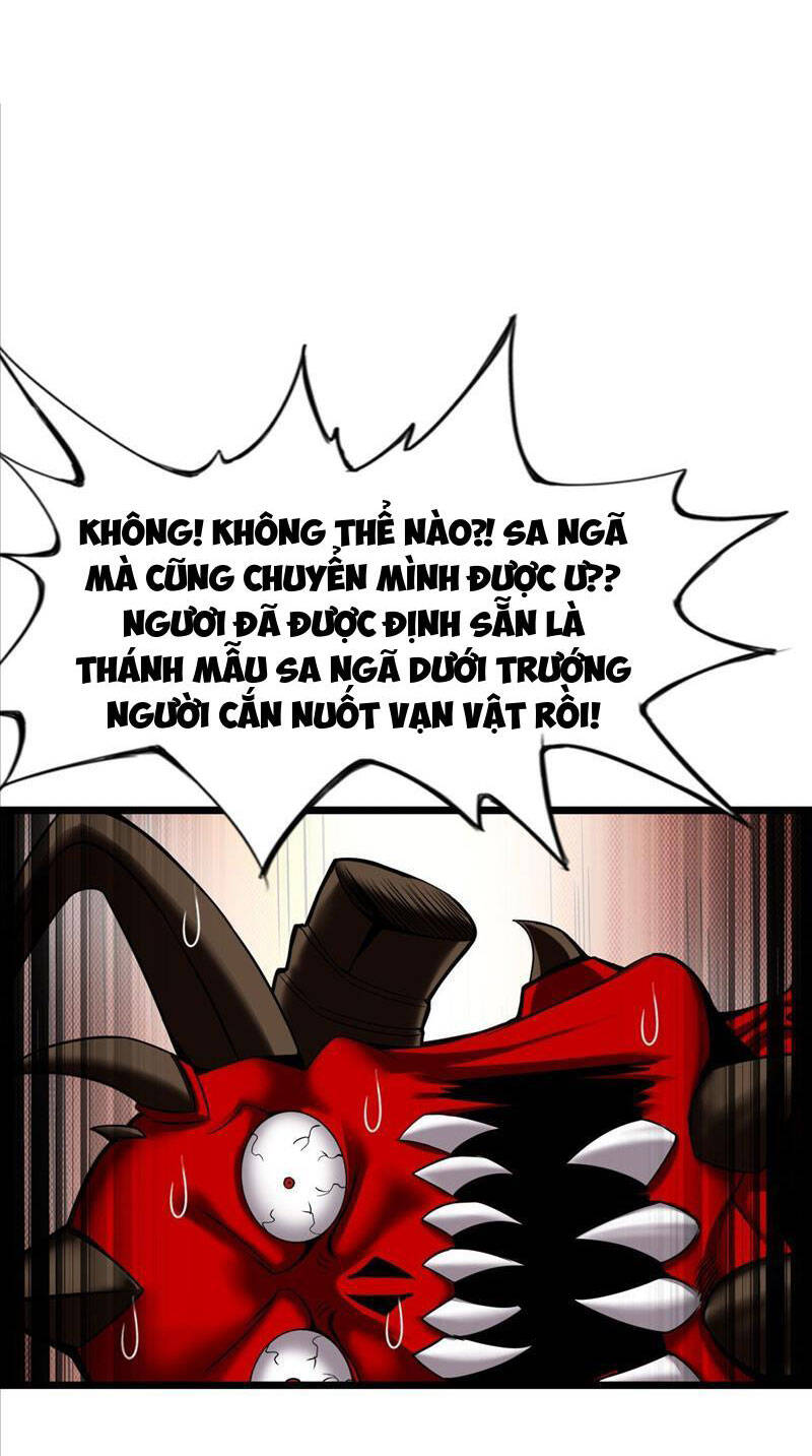 Phát Sóng Trực Tiếp, Ta Quét Ngang Dị Giới: Chapter 14