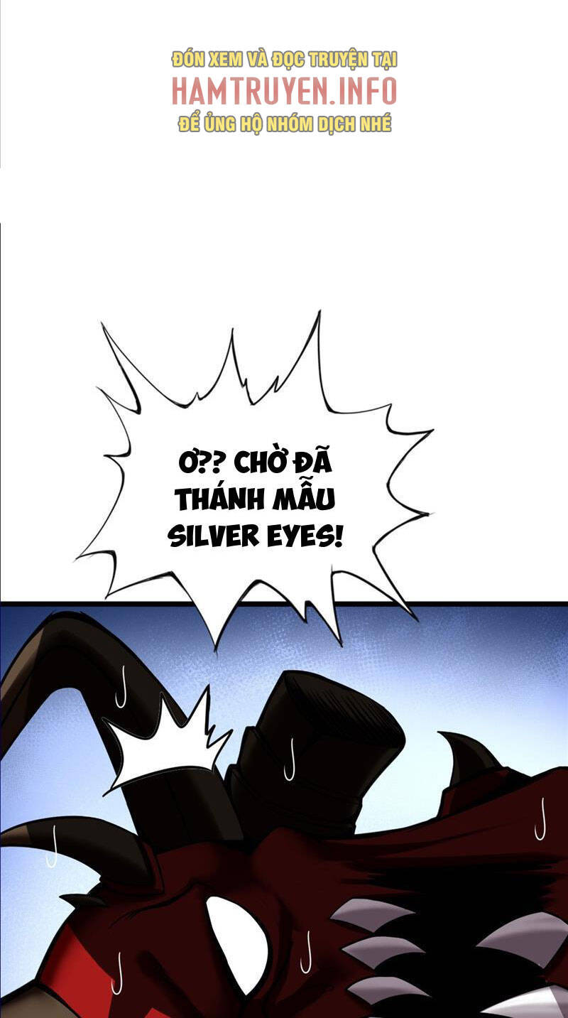 Phát Sóng Trực Tiếp, Ta Quét Ngang Dị Giới: Chapter 14