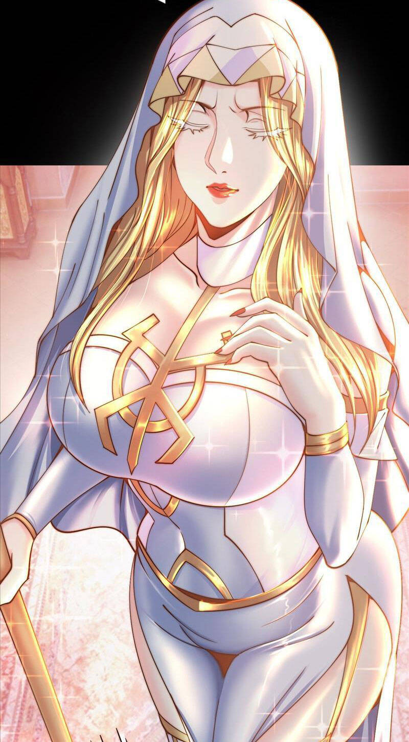 Phát Sóng Trực Tiếp, Ta Quét Ngang Dị Giới: Chapter 14