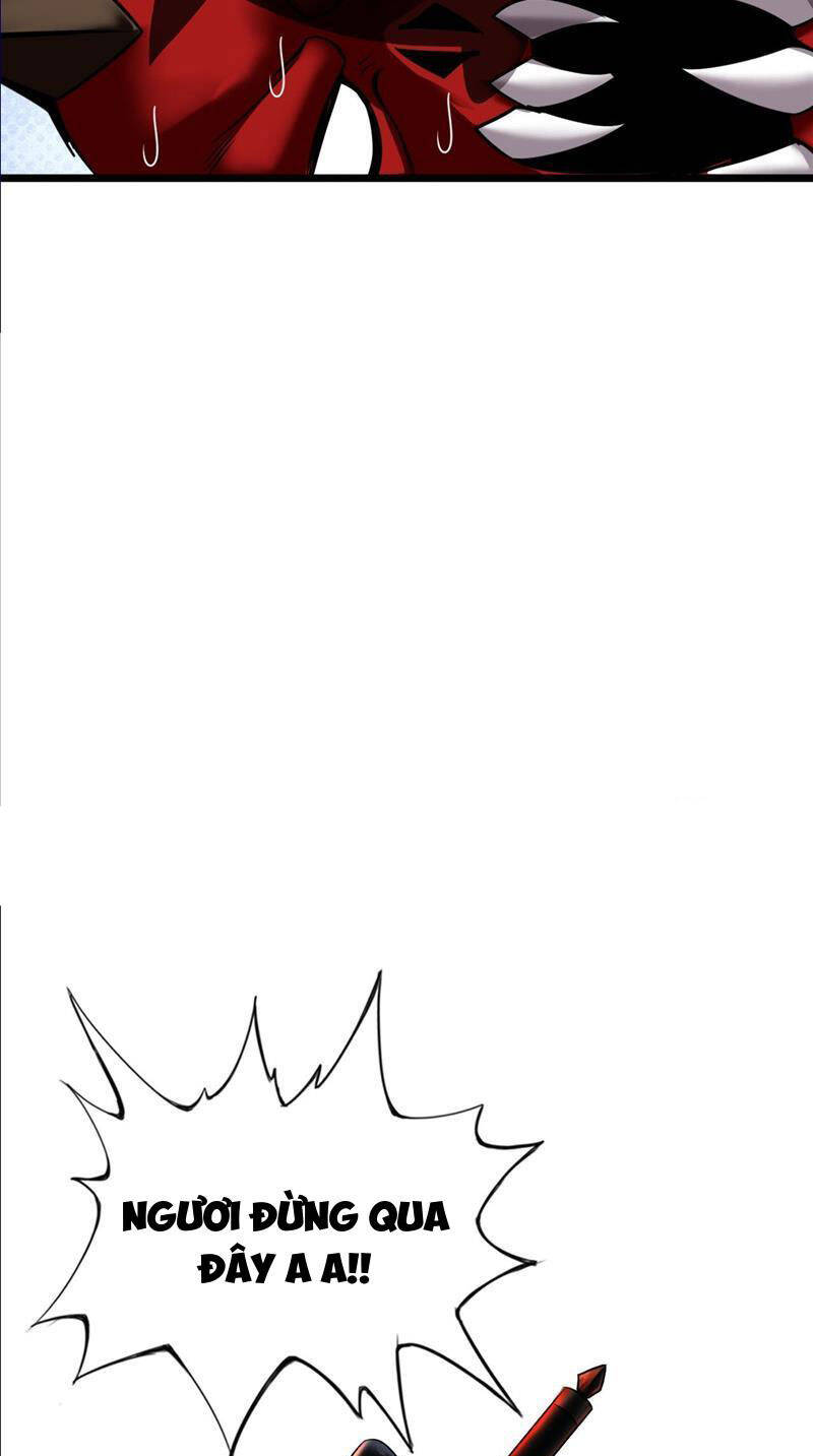 Phát Sóng Trực Tiếp, Ta Quét Ngang Dị Giới: Chapter 14