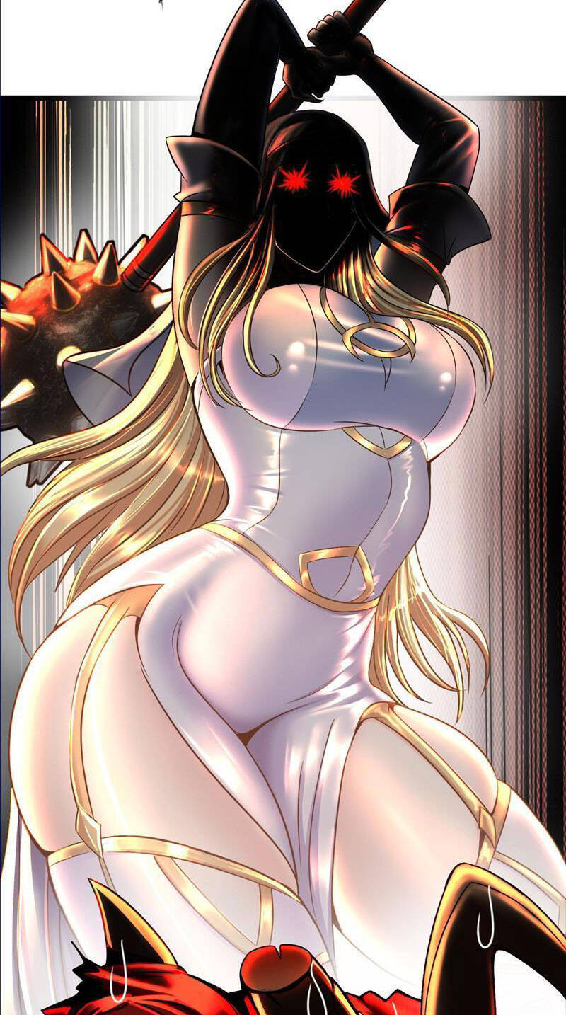 Phát Sóng Trực Tiếp, Ta Quét Ngang Dị Giới: Chapter 14