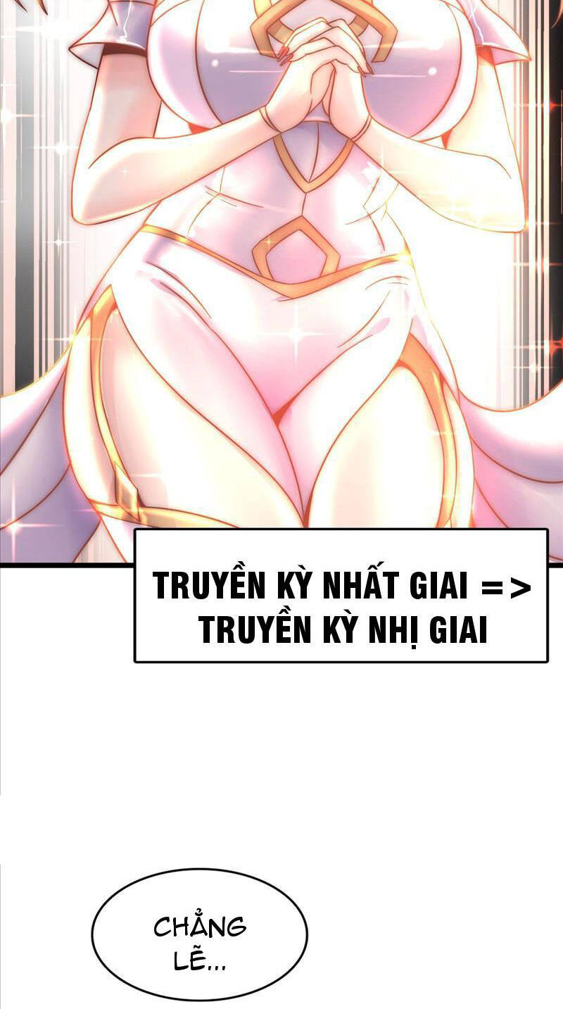 Phát Sóng Trực Tiếp, Ta Quét Ngang Dị Giới: Chapter 14