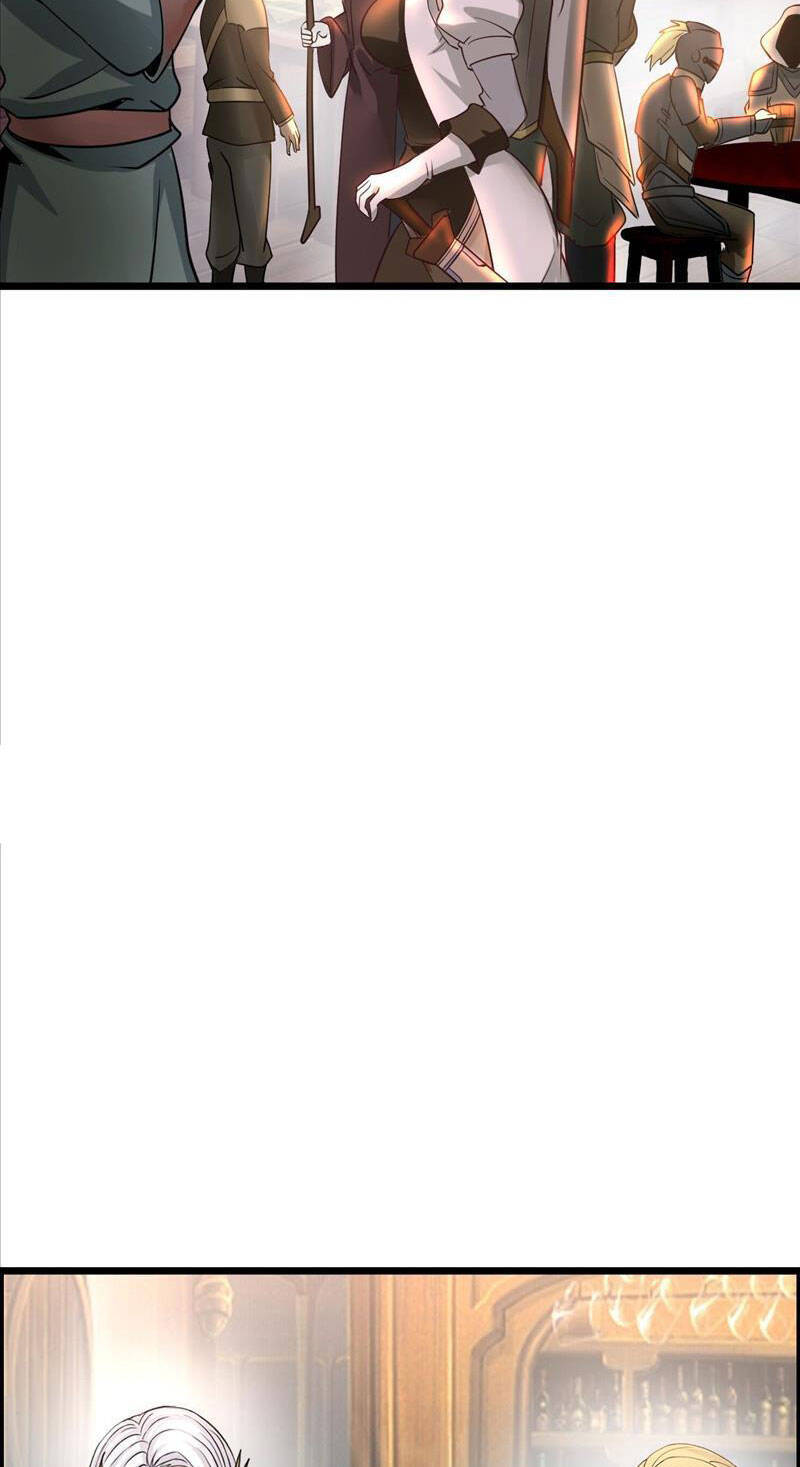 Phát Sóng Trực Tiếp, Ta Quét Ngang Dị Giới: Chapter 14