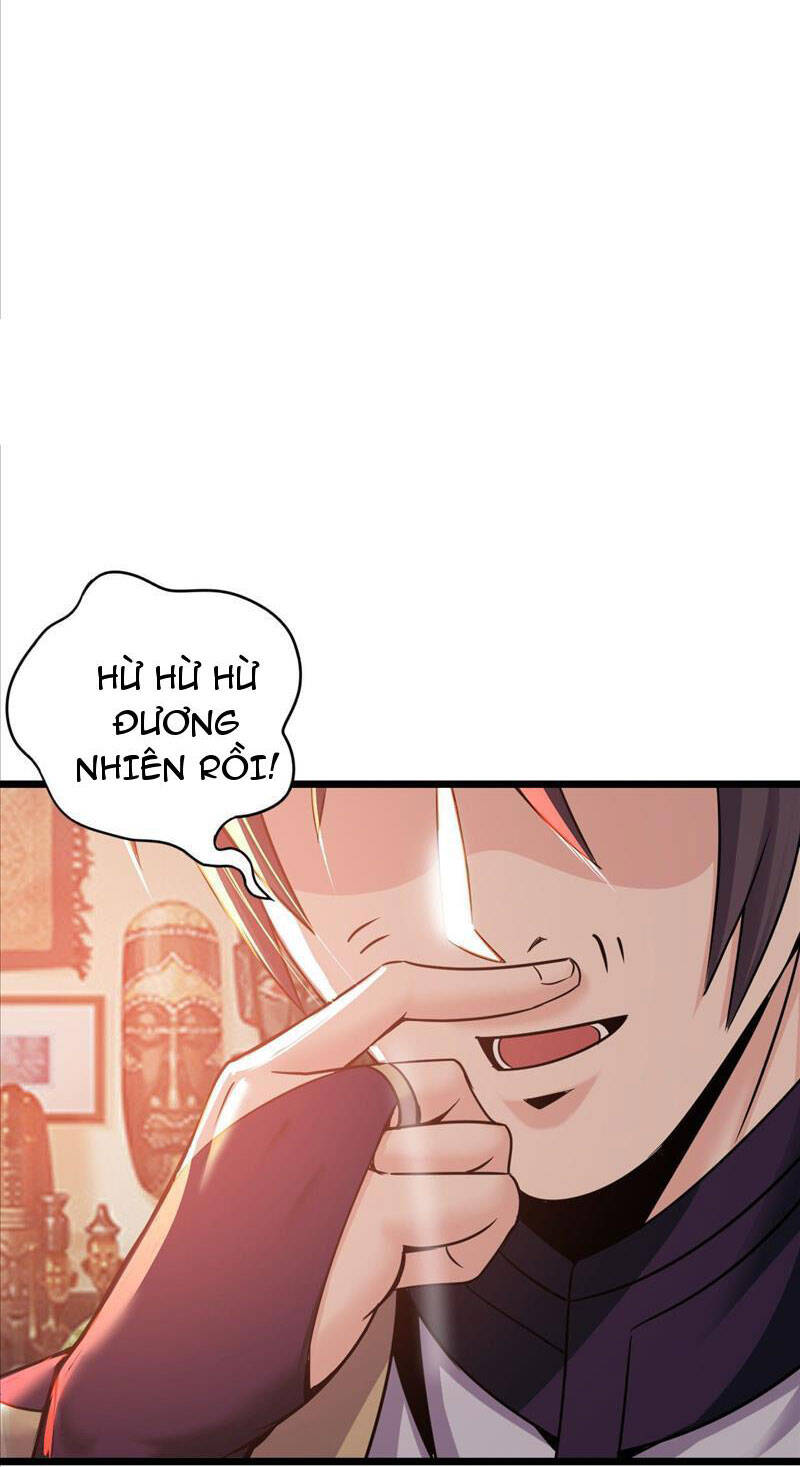 Phát Sóng Trực Tiếp, Ta Quét Ngang Dị Giới: Chapter 14