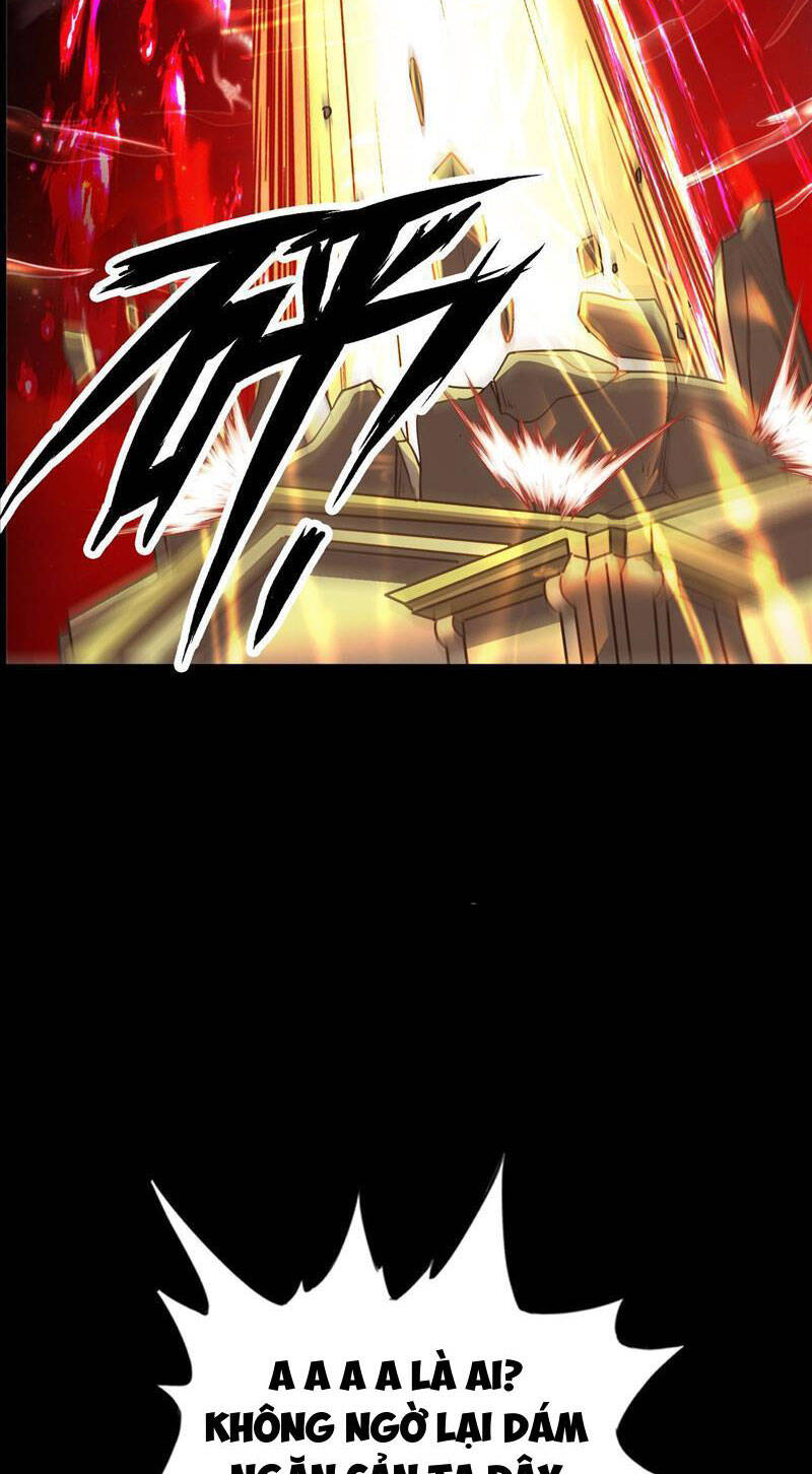 Phát Sóng Trực Tiếp, Ta Quét Ngang Dị Giới: Chapter 14