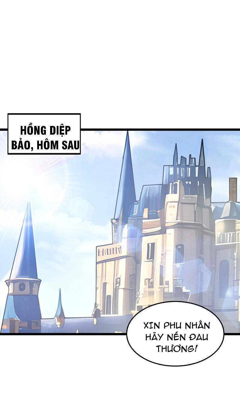 Phát Sóng Trực Tiếp, Ta Quét Ngang Dị Giới: Chapter 15