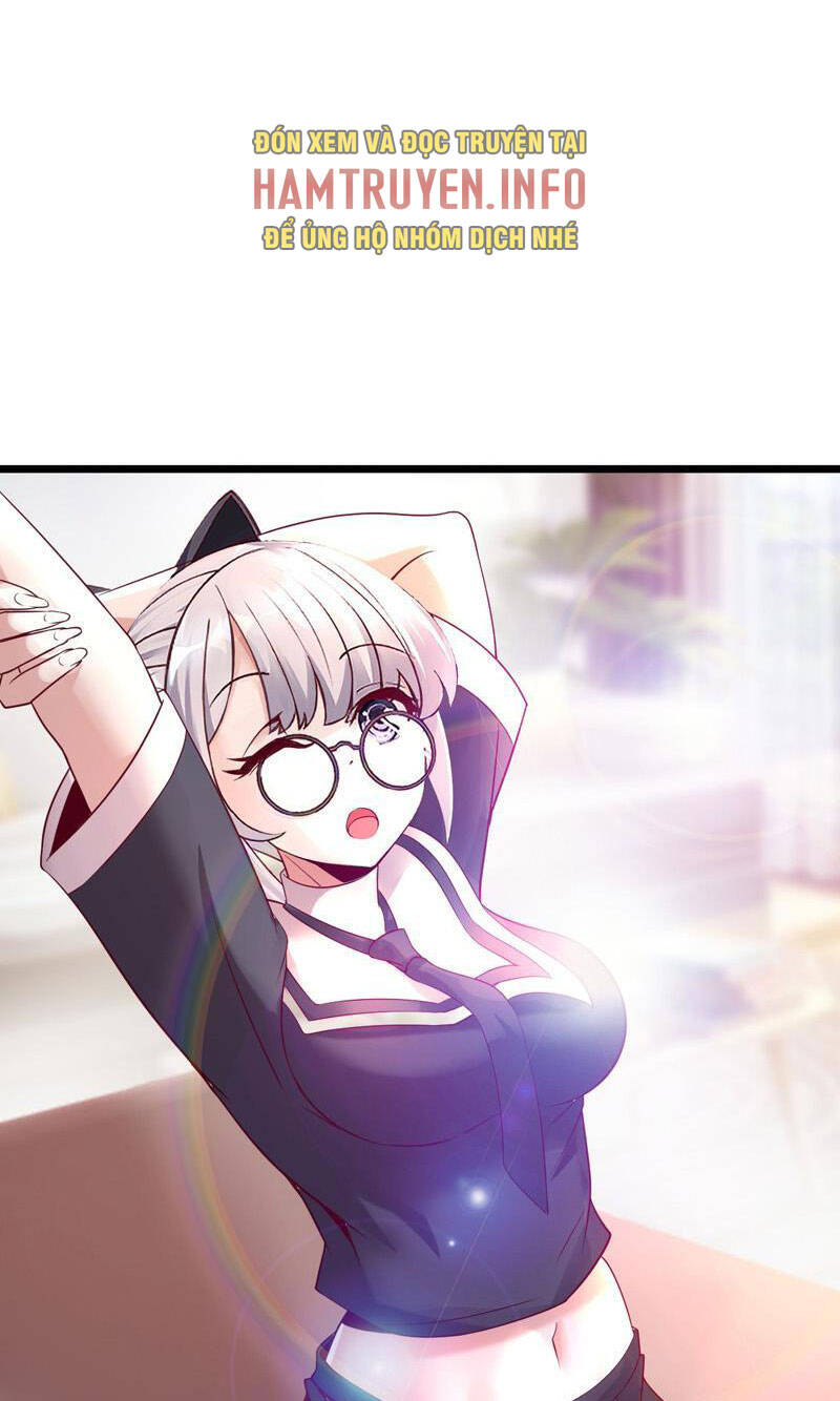 Phát Sóng Trực Tiếp, Ta Quét Ngang Dị Giới: Chapter 15