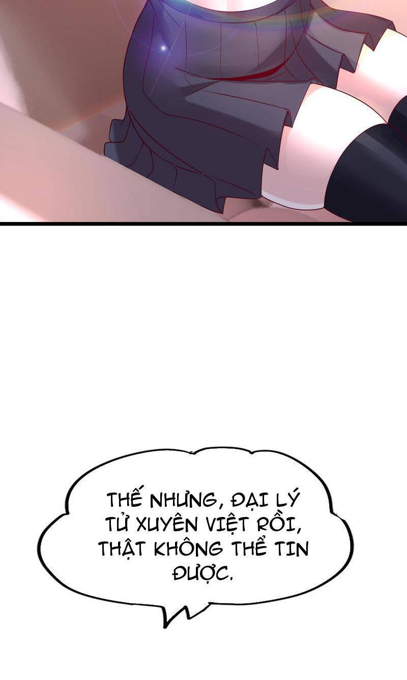 Phát Sóng Trực Tiếp, Ta Quét Ngang Dị Giới: Chapter 15