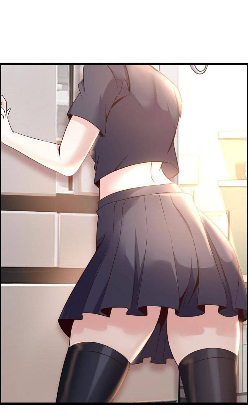 Phát Sóng Trực Tiếp, Ta Quét Ngang Dị Giới: Chapter 15