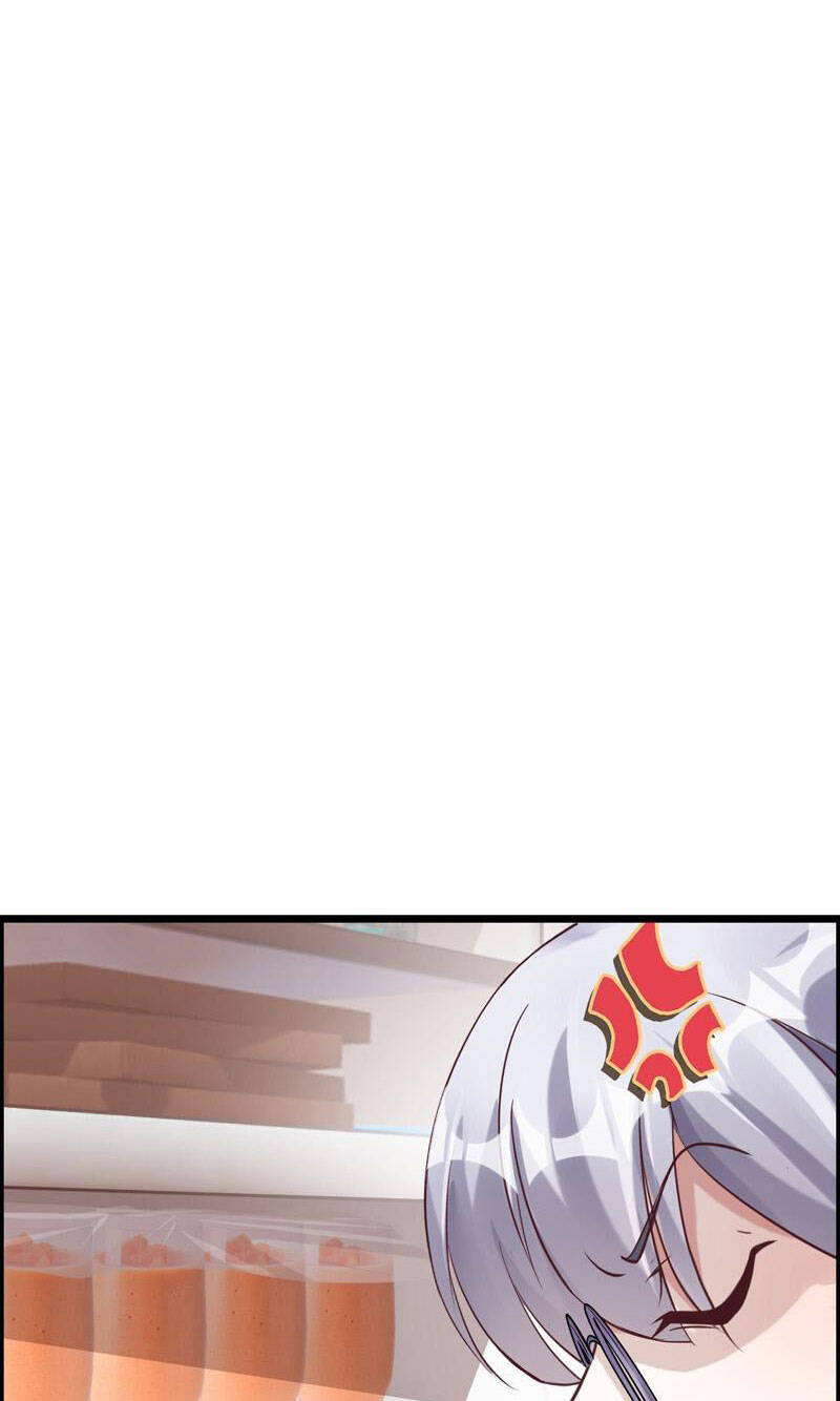 Phát Sóng Trực Tiếp, Ta Quét Ngang Dị Giới: Chapter 15