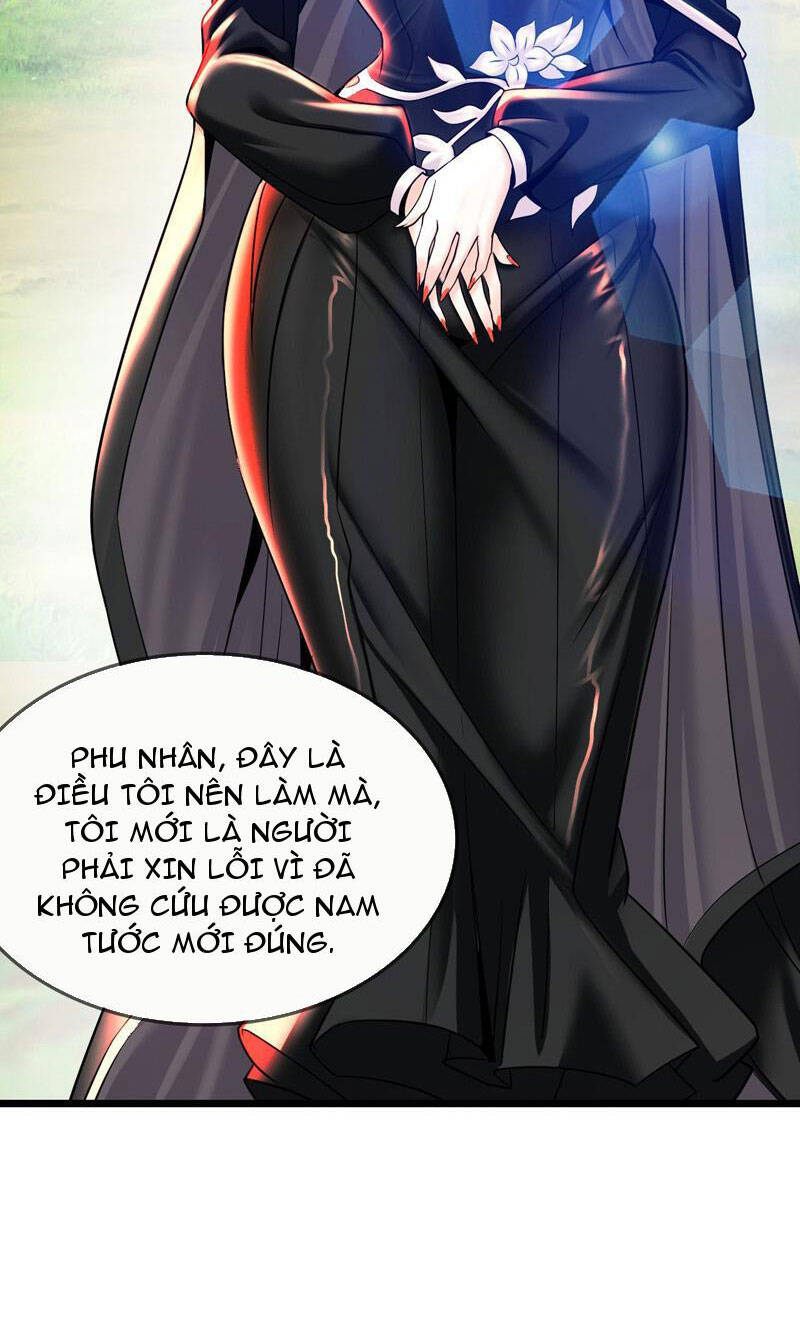 Phát Sóng Trực Tiếp, Ta Quét Ngang Dị Giới: Chapter 15