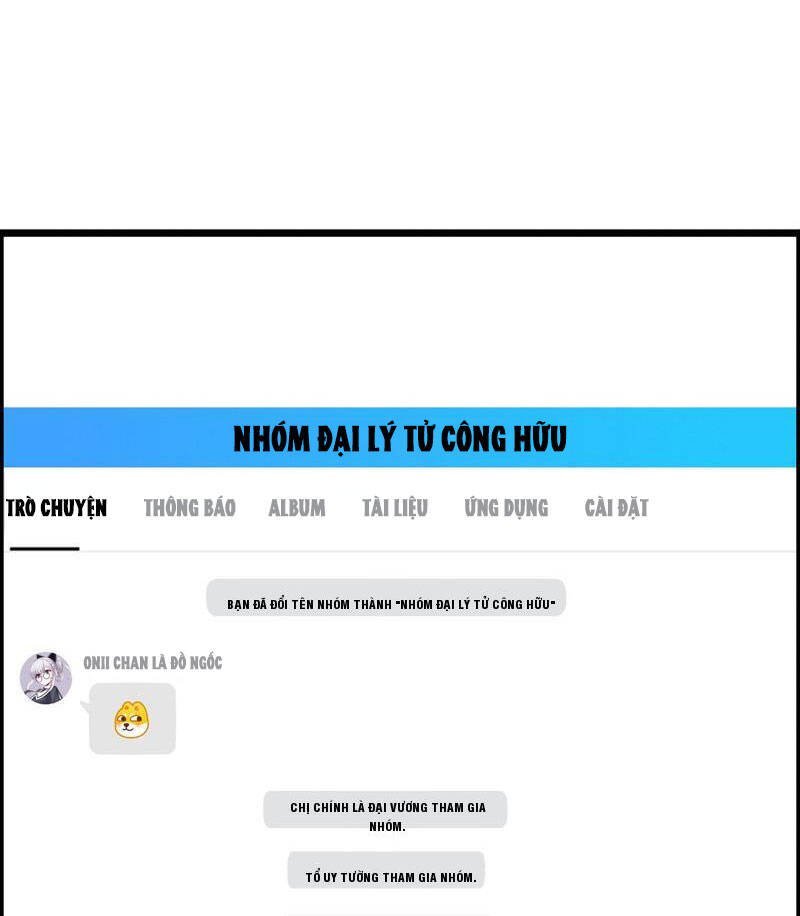 Phát Sóng Trực Tiếp, Ta Quét Ngang Dị Giới: Chapter 15