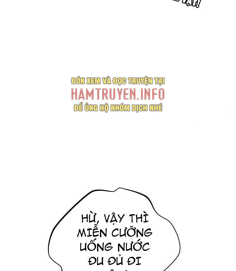 Phát Sóng Trực Tiếp, Ta Quét Ngang Dị Giới: Chapter 15