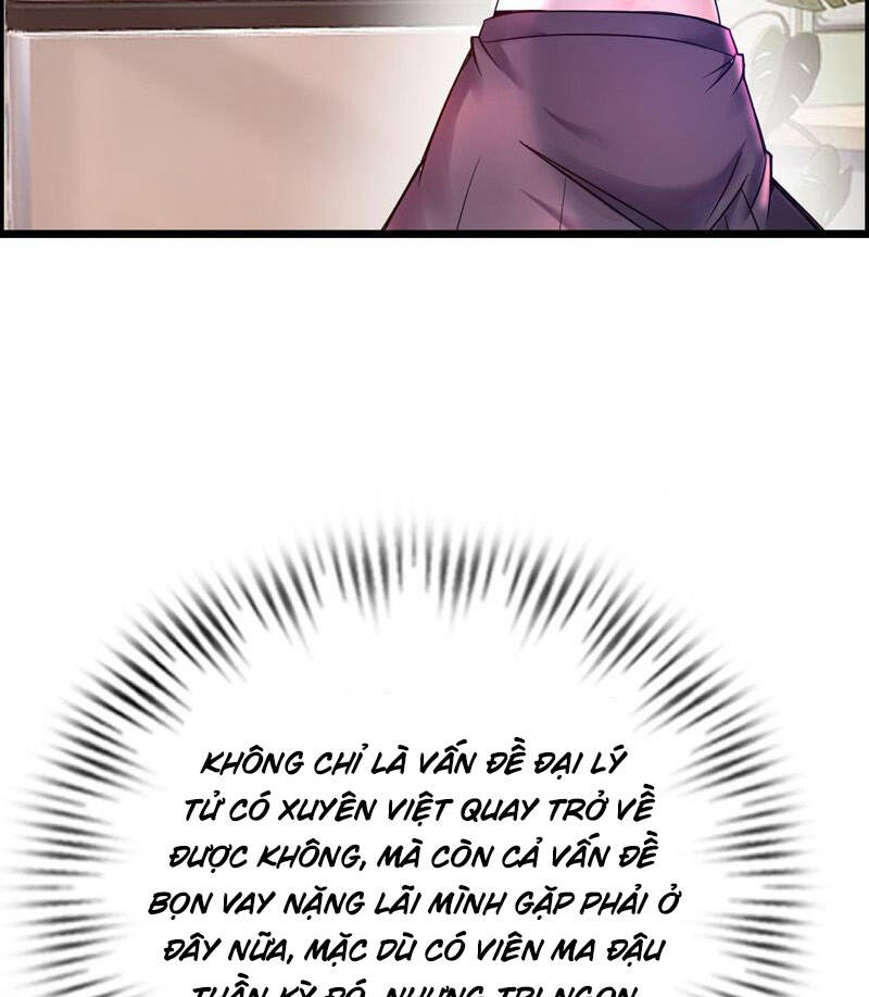 Phát Sóng Trực Tiếp, Ta Quét Ngang Dị Giới: Chapter 15