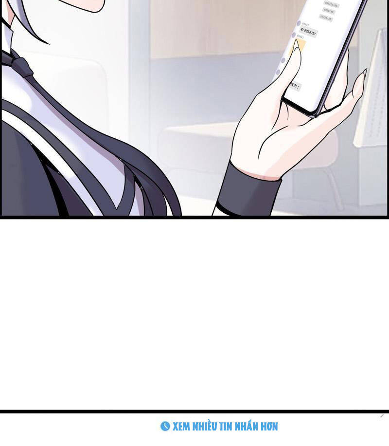 Phát Sóng Trực Tiếp, Ta Quét Ngang Dị Giới: Chapter 15