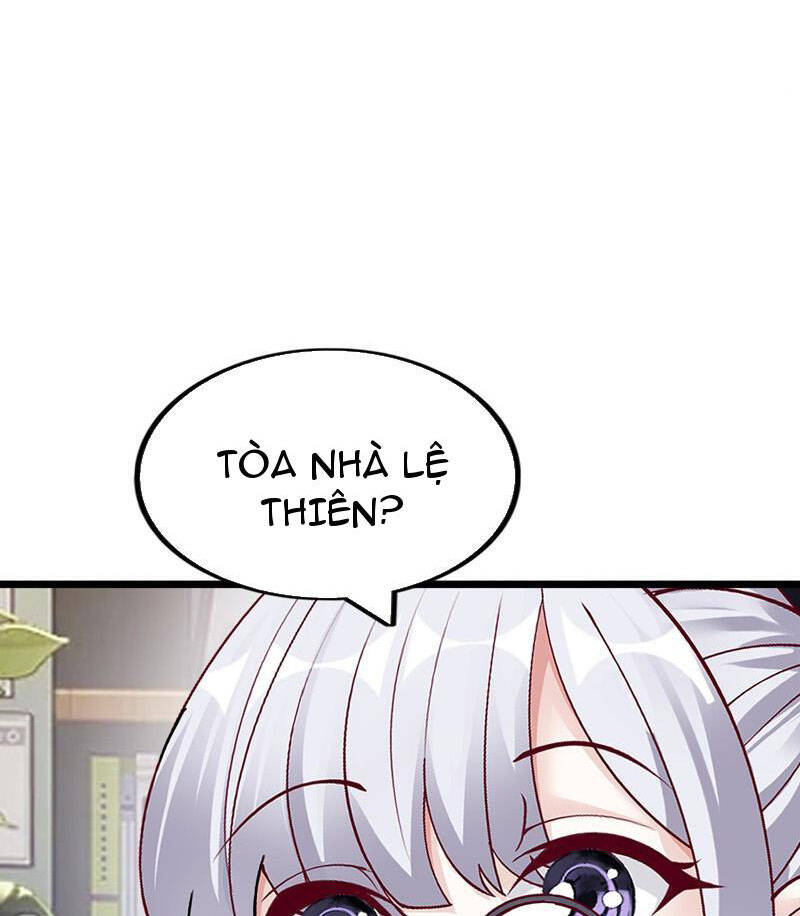 Phát Sóng Trực Tiếp, Ta Quét Ngang Dị Giới: Chapter 15