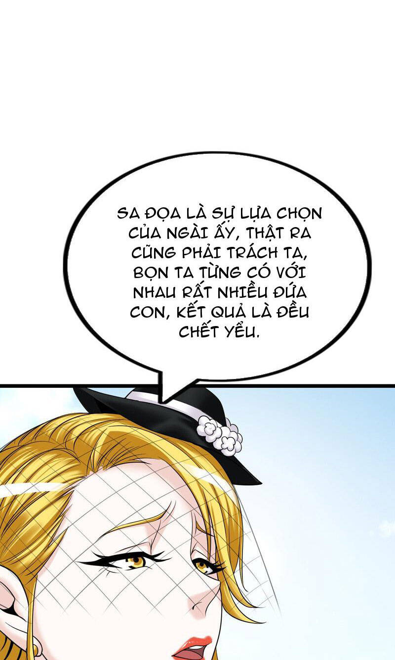 Phát Sóng Trực Tiếp, Ta Quét Ngang Dị Giới: Chapter 15