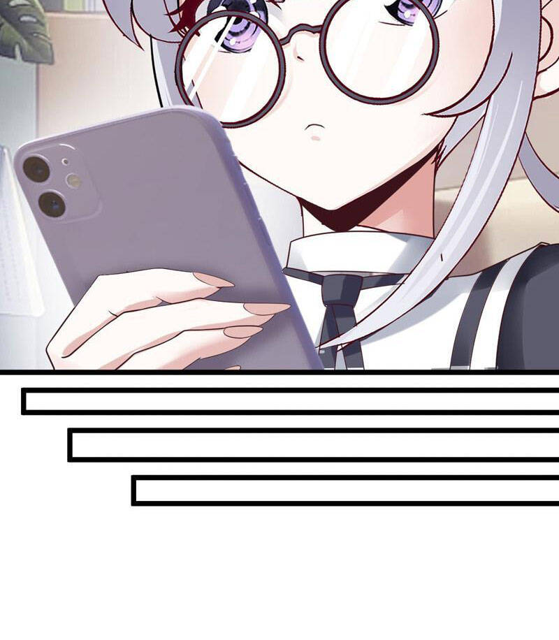 Phát Sóng Trực Tiếp, Ta Quét Ngang Dị Giới: Chapter 15