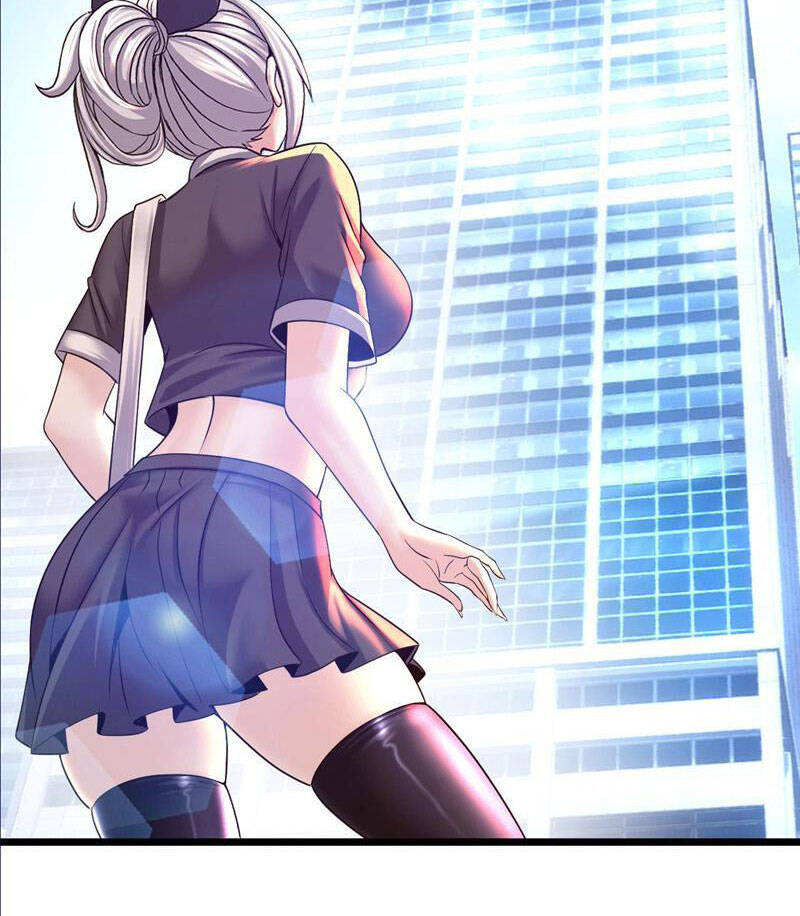 Phát Sóng Trực Tiếp, Ta Quét Ngang Dị Giới: Chapter 15