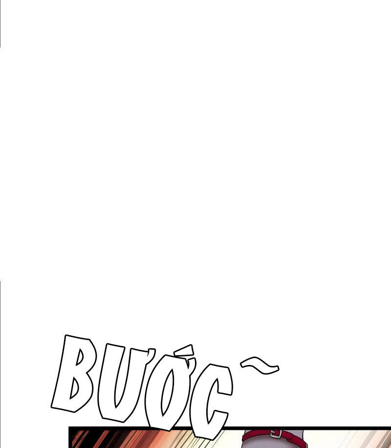 Phát Sóng Trực Tiếp, Ta Quét Ngang Dị Giới: Chapter 15