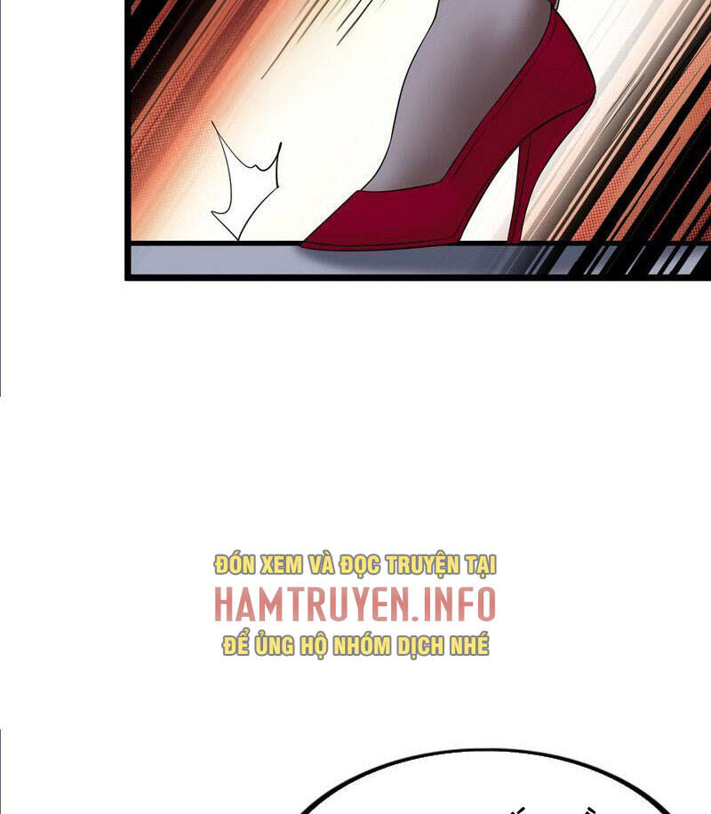 Phát Sóng Trực Tiếp, Ta Quét Ngang Dị Giới: Chapter 15