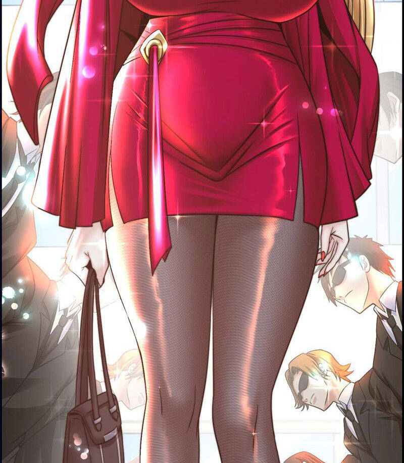 Phát Sóng Trực Tiếp, Ta Quét Ngang Dị Giới: Chapter 15