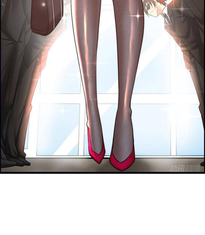 Phát Sóng Trực Tiếp, Ta Quét Ngang Dị Giới: Chapter 15