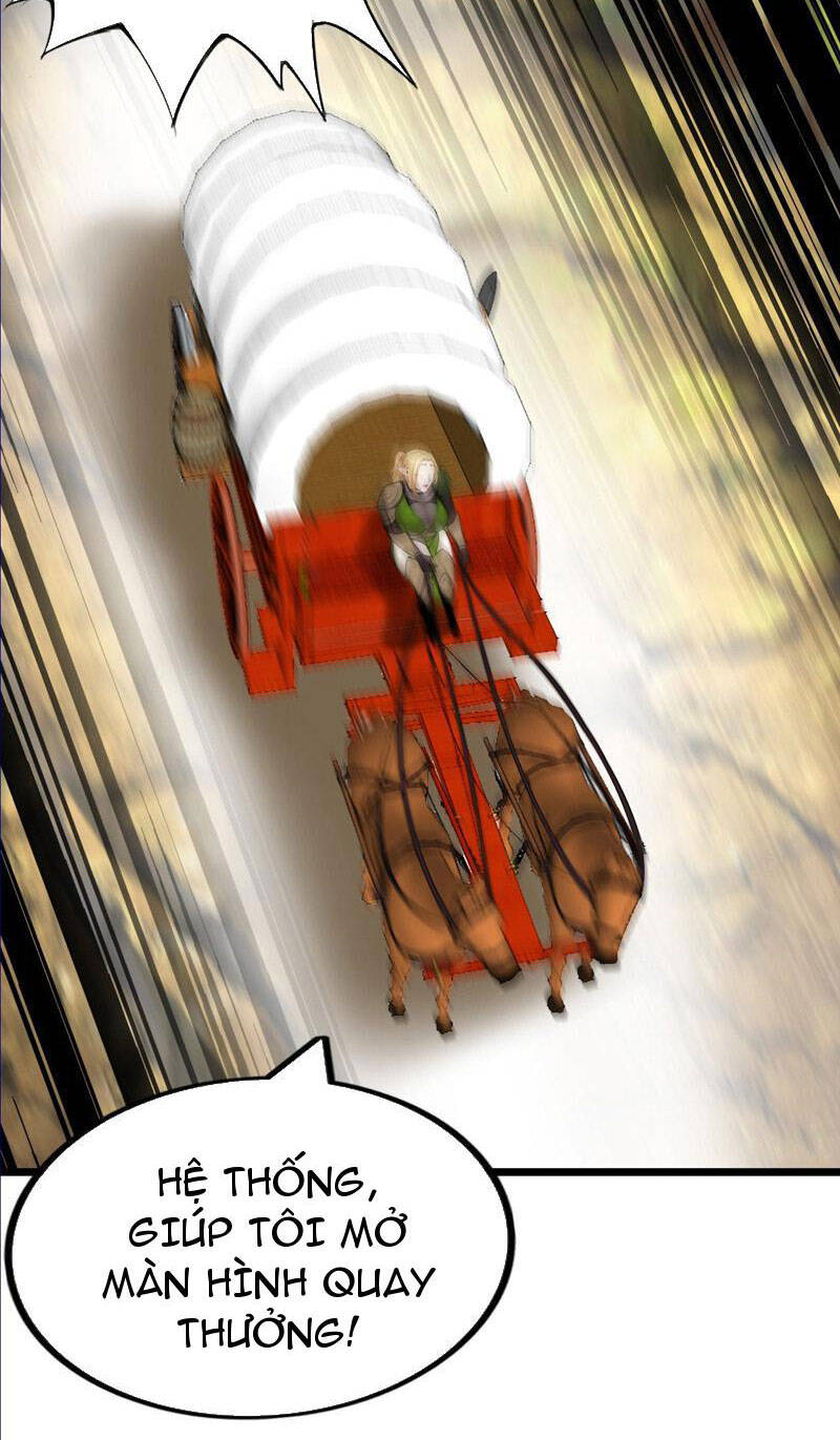 Phát Sóng Trực Tiếp, Ta Quét Ngang Dị Giới: Chapter 15